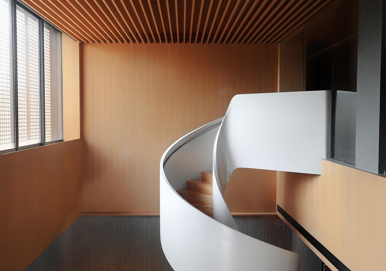 Earthy minimalism: wat is het en waarom wordt het steeds populairder?