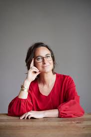 Is Laila Frank getrouwd?
