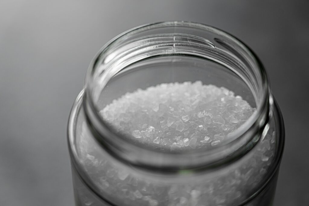 zout